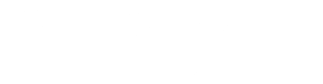 Oz Estratégia + Design