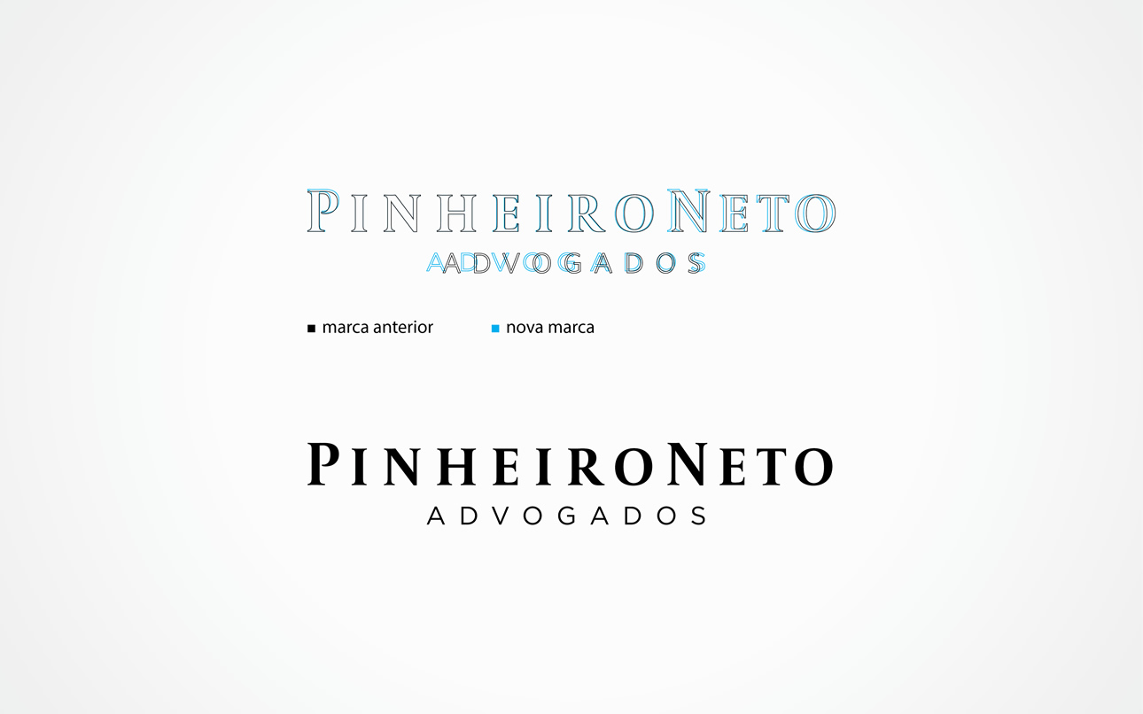 Pinheiro Net